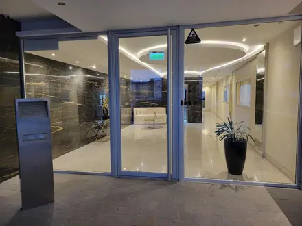 Alquiler temporario de apartamento em Puerto madryn