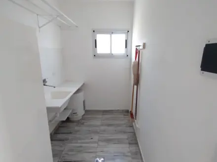 Alquiler temporario de casa em Miramar