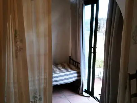 Alquiler temporario de casa em Tandil