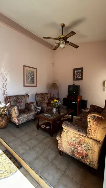 Alquiler temporario de casa em Salta