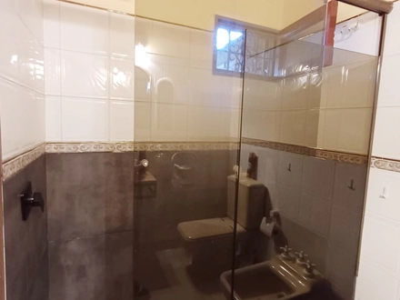 Alquiler temporario de casa em Salta