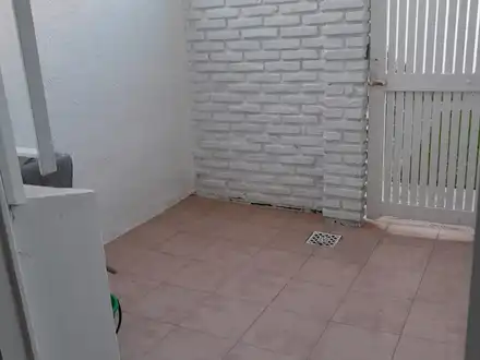 Alquiler temporario de apartamento em Mar del plata