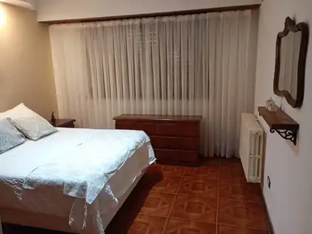 Alquiler temporario de casa em Mar del plata