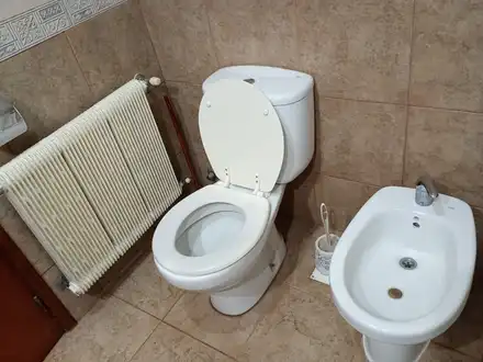 Alquiler temporario de casa em Mar del plata