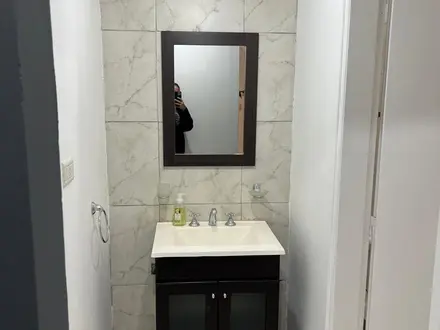 Alquiler temporario de apartamento em Tandil