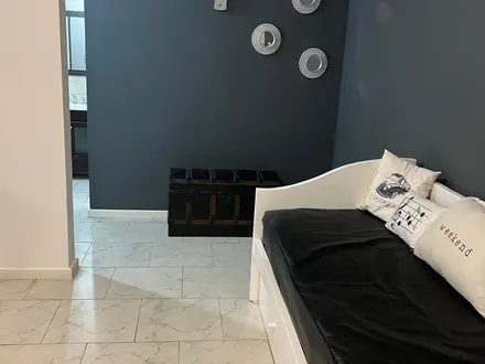 Alquiler temporario de apartamento em Tandil