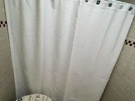 Alquiler temporario de apartamento em Tandil