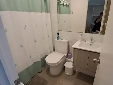 Arriendo temporario de apartamento em La serena