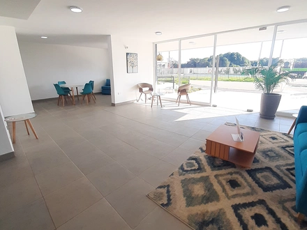 Arriendo temporario de apartamento em La serena
