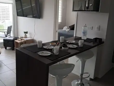 Arriendo temporario de apartamento em La serena
