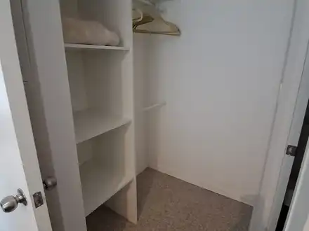 Arriendo temporario de apartamento em La serena