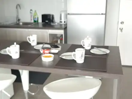 Arriendo temporario de apartamento em La serena