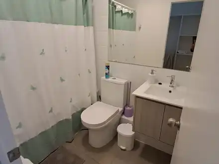 Arriendo temporario de apartamento em La serena