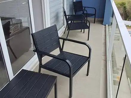 Arriendo temporario de apartamento em La serena
