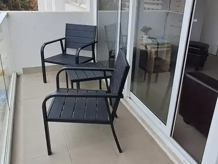 Arriendo temporario de apartamento em La serena