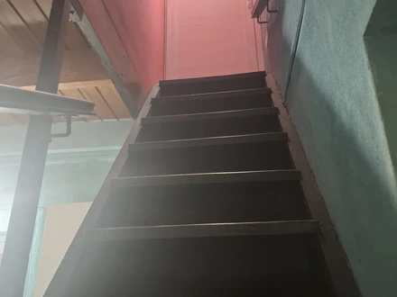Alquiler temporario de apartamento em Mar del plata