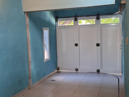 Alquiler temporario de apartamento em Mar del plata