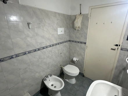 Alquiler temporario de casa em Miramar