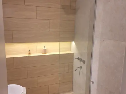 Alquiler temporario de apartamento em Mar del plata