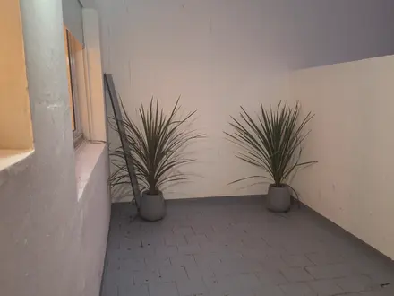 Alquiler temporario de apartamento em Mar del plata