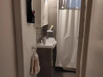 Alquiler temporario de apartamento em Miramar