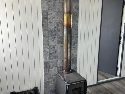 Arriendo temporario de casa em Villarrica