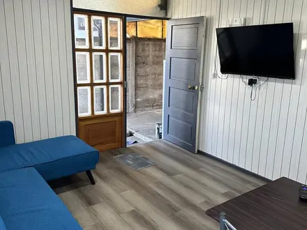 Arriendo temporario de casa em Villarrica