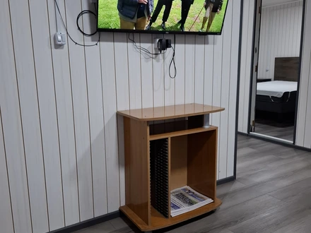 Arriendo temporario de casa em Villarrica