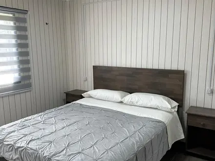 Arriendo temporario de casa em Villarrica