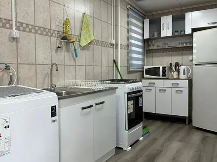 Arriendo temporario de casa em Villarrica