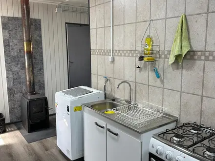 Arriendo temporario de casa em Villarrica
