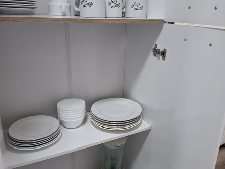 Arriendo temporario de casa em Villarrica