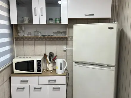 Arriendo temporario de casa em Villarrica