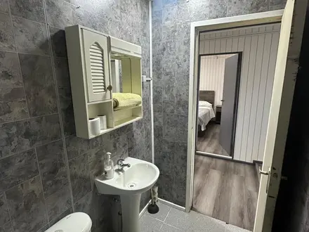 Arriendo temporario de casa em Villarrica