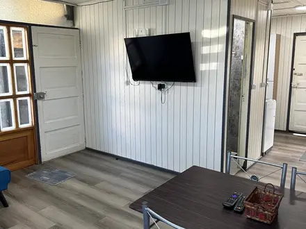 Arriendo temporario de casa em Villarrica