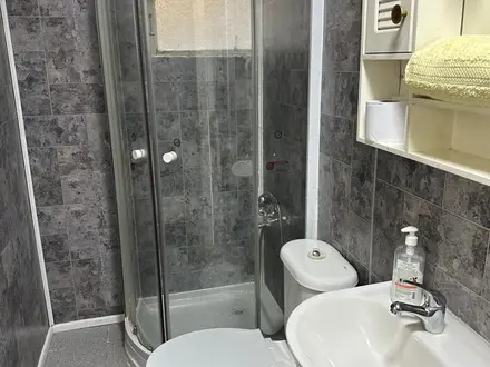 Arriendo temporario de casa em Villarrica
