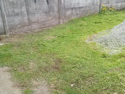 Arriendo temporario de casa em Villarrica