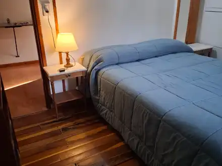 Alquiler temporario de casa em San martín de los andes