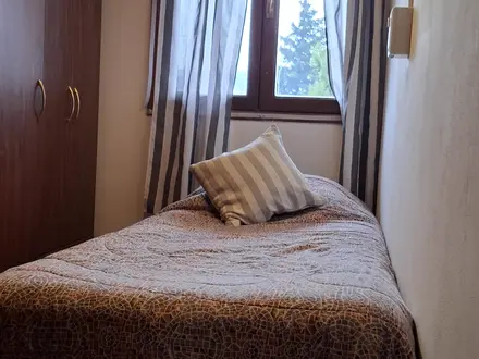 Alquiler temporario de casa em San martín de los andes