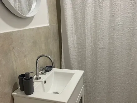 Alquiler temporario de casa em Necochea