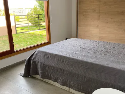 Alquiler temporario de casa em Necochea