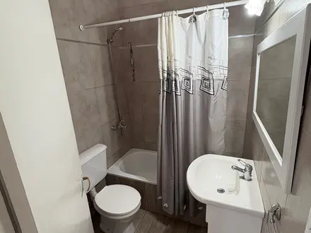 Alquiler temporario de casa em Tandil
