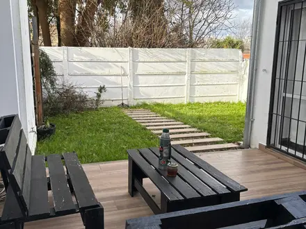 Alquiler temporario de casa em Tandil
