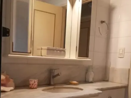 Alquiler temporario de casa em Mar del plata