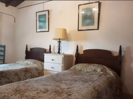 Alquiler temporario de casa em Mar del plata