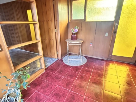 Arriendo temporario de casa em Temuco