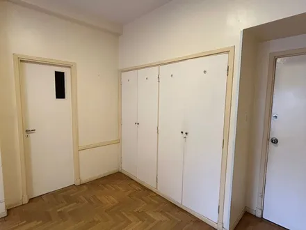Alquiler temporario de casa em Mar del plata