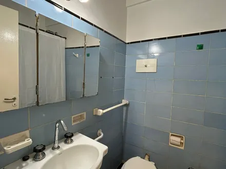 Alquiler temporario de casa em Mar del plata