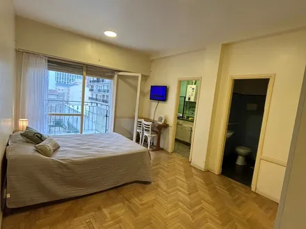 Alquiler temporario de casa em Mar del plata