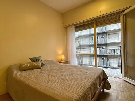 Alquiler temporario de casa em Mar del plata